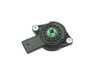 ES#4629777 - 07L907386B - Intake Manifold Runner Position Sensor - Located on the side of the intake manifold - URO - Audi Volkswagen