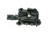 ES#4629778 - 06E103547AC - Oil Separator/Pressure Control Valve (PCV) - Located beneath the supercharger compressor - URO - Audi Porsche