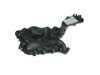 ES#4629778 - 06E103547AC - Oil Separator/Pressure Control Valve (PCV) - Located beneath the supercharger compressor - URO - Audi Porsche