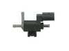 ES#4629779 - 06F906283F - Waste Gate Frequency Control N75 Valve - Controls the boost pressure on turbocharger systems - URO - Audi Volkswagen