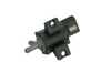 ES#4629779 - 06F906283F - Waste Gate Frequency Control N75 Valve - Controls the boost pressure on turbocharger systems - URO - Audi Volkswagen