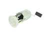 ES#4629780 - 8L0919051N - Fuel Pump - With Sending Unit - Factory direct replacement. - URO - Audi
