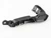 ES#3150622 - 8V3807183B - Front Bumper Support - Left  - A plastic support for the front bumper - Genuine Volkswagen Audi - Audi