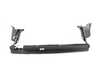 ES#1762535 - 2115051630 - AIR BAFFLE - Genuine Mercedes Benz - Mercedes Benz