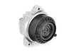 ES#3250956 - 22116852148 - Engine Mount - right - Replace your worn engine mounts - Genuine BMW - BMW