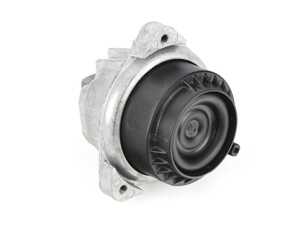 ES#3250956 - 22116852148 - Engine Mount - right - Replace your worn engine mounts - Genuine BMW - BMW