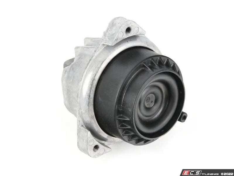 Genuine BMW - 22116852148 - Engine Mount - right (22-11-6-852-148)