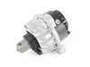 ES#3250956 - 22116852148 - Engine Mount - right - Replace your worn engine mounts - Genuine BMW - BMW