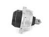 ES#3250956 - 22116852148 - Engine Mount - right - Replace your worn engine mounts - Genuine BMW - BMW