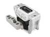 ES#4624054 - 5N0199262K - Engine Mount - Reduce driveline vibrations with a new motor mount - Corteco - Audi Volkswagen