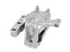 ES#4624054 - 5N0199262K - Engine Mount - Reduce driveline vibrations with a new motor mount - Corteco - Audi Volkswagen