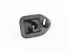 ES#115890 - 51448400407 - HOOK - Genuine BMW - BMW