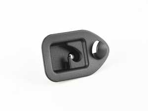ES#115890 - 51448400407 - HOOK - Genuine BMW - BMW