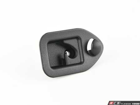 ES#115890 - 51448400407 - HOOK - Genuine BMW - BMW
