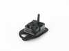 ES#115890 - 51448400407 - HOOK - Genuine BMW - BMW