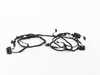 ES#4207637 - 61129855713 - SET OF CABLES, FRONT BUMPER - Genuine BMW - BMW