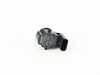 ES#4619583 - 66205A2DA39 - ULTRASONIC SENSOR TANZANITE - Genuine BMW - BMW
