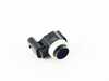 ES#4619583 - 66205A2DA39 - ULTRASONIC SENSOR TANZANITE - Genuine BMW - BMW