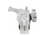 ES#4624054 - 5N0199262K - Engine Mount - Reduce driveline vibrations with a new motor mount - Corteco - Audi Volkswagen