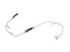 ES#2733473 - 11537562148 - Return Hose - Genuine BMW - BMW