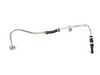 ES#1897559 - 11537605028 - Hose - Inlet - Genuine BMW - BMW