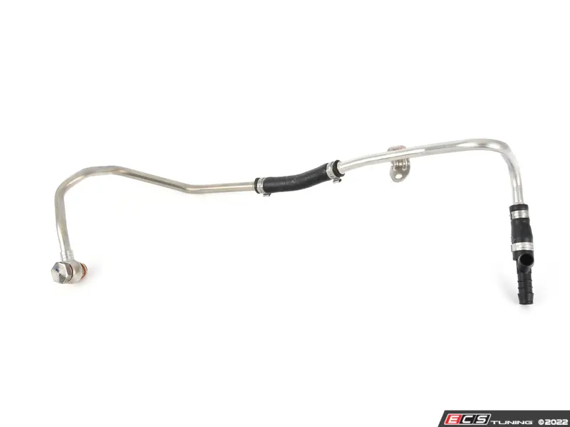 その他 sei Genuine BMW - 11537605028 - Hose - Inlet (11-53-7-605-028)