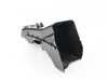 ES#4458625 - 51745A32062 - FRONT RIGHT BRAKE AIR DUCT - Genuine BMW - BMW