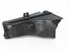 ES#4458625 - 51745A32062 - FRONT RIGHT BRAKE AIR DUCT - Genuine BMW - BMW