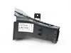 ES#4458625 - 51745A32062 - FRONT RIGHT BRAKE AIR DUCT - Genuine BMW - BMW