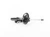 ES#4185271 - 37106895054 - SPRING STRUT FRONT RIGHT VDC - Genuine BMW - BMW