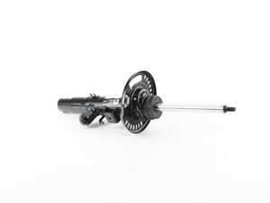 ES#4185271 - 37106895054 - SPRING STRUT FRONT RIGHT VDC - Genuine BMW - BMW