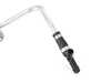 ES#1897559 - 11537605028 - Hose - Inlet - Genuine BMW - BMW