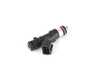 ES#3346990 - 9A160512402 - Fuel Injector - Priced Each - Includes o-rings - 6 required - Genuine Porsche - Porsche