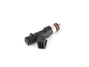 ES#3346990 - 9A160512402 - Fuel Injector - Priced Each - Includes o-rings - 6 required - Genuine Porsche - Porsche