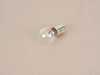 ES#2673183 - 63217160790 - LONGLIFE BULB - Genuine MINI - 