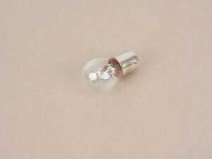 ES#2673183 - 63217160790 - LONGLIFE BULB - Genuine MINI - 