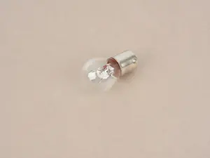 LONGLIFE BULB