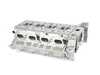 ES#18362 - 11121739913 - CYLINDER HEAD - Genuine BMW - BMW