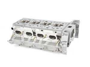 ES#18362 - 11121739913 - CYLINDER HEAD - Genuine BMW - BMW