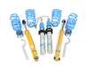 ES#4390702 - 49-290868 - Bilstein B16 DampTronic Suspension System - Features ride height adjustability with dampers compatible with OE electronic damping systems. - Bilstein - Audi