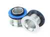 ES#4390702 - 49-290868 - Bilstein B16 DampTronic Suspension System - Features ride height adjustability with dampers compatible with OE electronic damping systems. - Bilstein - Audi