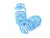 ES#4390702 - 49-290868 - Bilstein B16 DampTronic Suspension System - Features ride height adjustability with dampers compatible with OE electronic damping systems. - Bilstein - Audi
