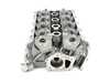 ES#18362 - 11121739913 - CYLINDER HEAD - Genuine BMW - BMW
