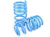 ES#4390702 - 49-290868 - Bilstein B16 DampTronic Suspension System - Features ride height adjustability with dampers compatible with OE electronic damping systems. - Bilstein - Audi