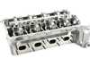 ES#18362 - 11121739913 - CYLINDER HEAD - Genuine BMW - BMW