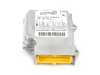 ES#2806419 - 5C0959655AB0K2 - MODULE - Genuine Volkswagen Audi - Volkswagen