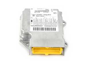 ES#2806419 - 5C0959655AB0K2 - MODULE - Genuine Volkswagen Audi - Volkswagen