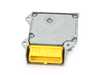 ES#2806419 - 5C0959655AB0K2 - MODULE - Genuine Volkswagen Audi - Volkswagen