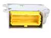 ES#2806419 - 5C0959655AB0K2 - MODULE - Genuine Volkswagen Audi - Volkswagen