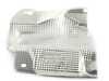 ES#1764420 - 2116821871 - SCREENING - Genuine Mercedes Benz - Mercedes Benz